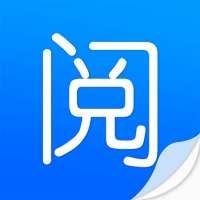 亚搏游戏app